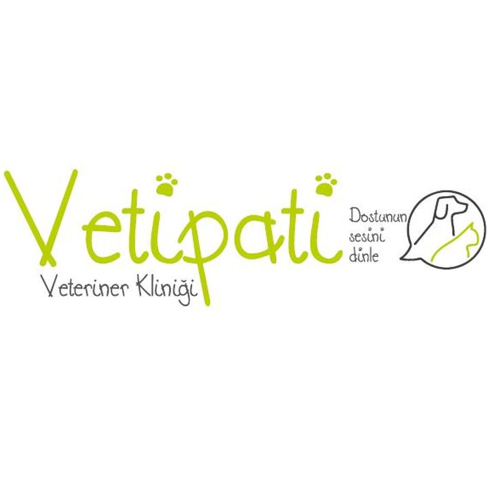 VETİPATİ